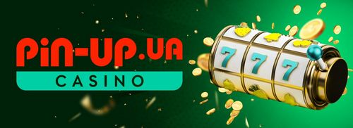  pin-up casino site  & Sportsbook предлагает свою партнерскую программу 