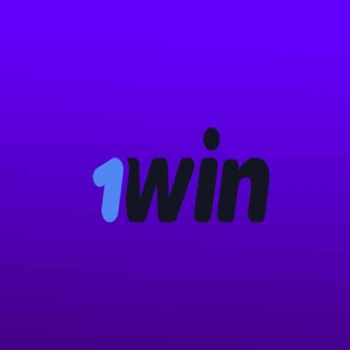  1win Partners - Ассоциативная программа онлайн -казино 