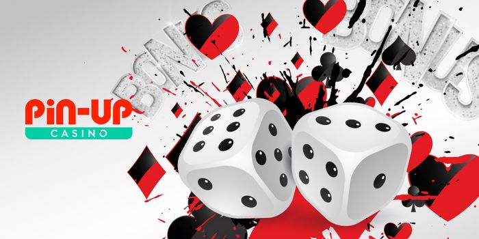  En popüler çevrimiçi kumar kurumsal video oyunları Casino'yu sabitleyin 