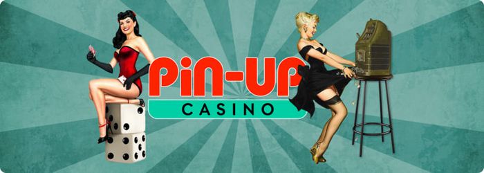  Pin-Up Online Casino kazakhstan 