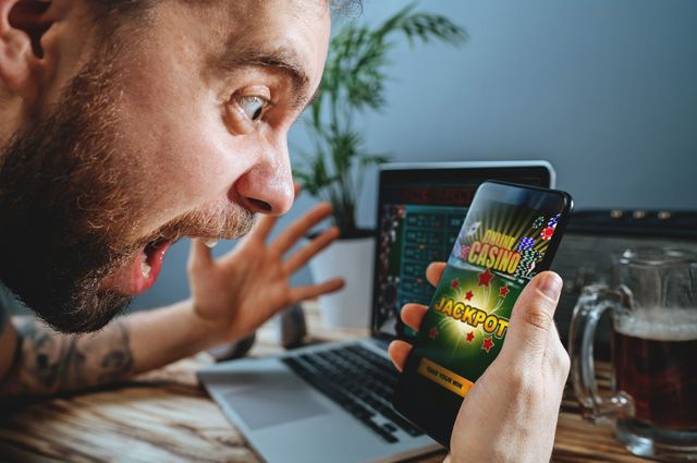 Pinco Online Casino ile Bahis Dünyasını Aşmak: Kayıt, Avantajlar ve en iyi Slotlara Genel Bakış