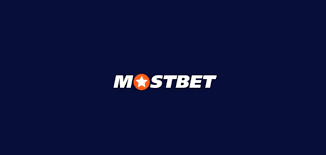 Mostbet -- O'zbekistondagi bukmekerlik kompaniyasi