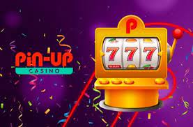 Pin Up Casino Site -- Card Games, Slots, And Betting in Canada