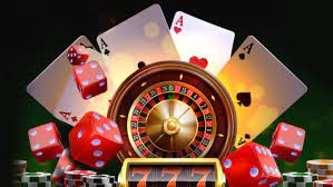 The Essential Checklist for Selecting a Secure Online Casino Site