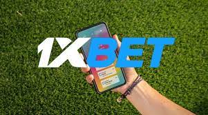 iBet789 Review: Perk Codes, Registration and Mobile Applications