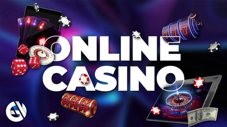 Pinco Casino - Официальный сайт и зеркало для входа