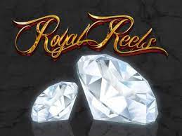 Royal Reels Online Casino Evaluation