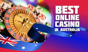 SpeedAU Online Casino Site