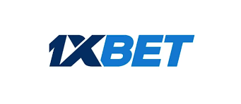 Полный обзор 1xBet: плюсы, недостатки и секреты