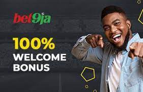 Bet9ja Gambling Enterprise Online Review: Invite to Nigeria s Ultimate Casino site Experience!