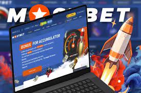 Mostbet Bookmaker Testimonial Bonus Deals, Apps, Enrollment