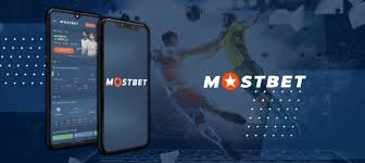 Mostbet Maroc – الموقع الرئيسي للمراهنة وموقع كازينو الأموال الحقيقية