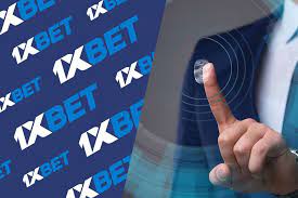 Оценка 1xBet