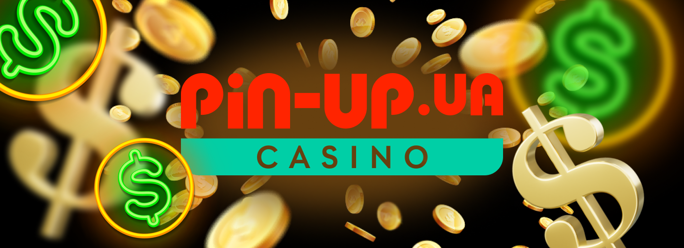 Pin-Up Onlayn Casino Testimoniyası