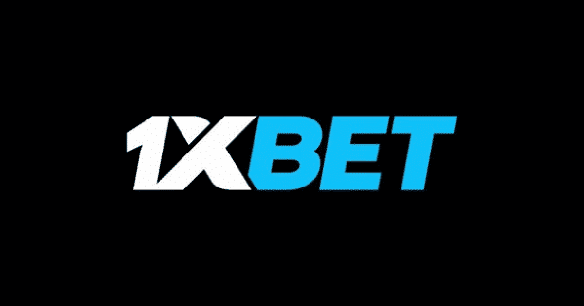 Обзор сайта казино 1xbet