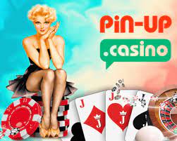 Videojuegos de casino Pinup en Chile - Reseñas y análisis