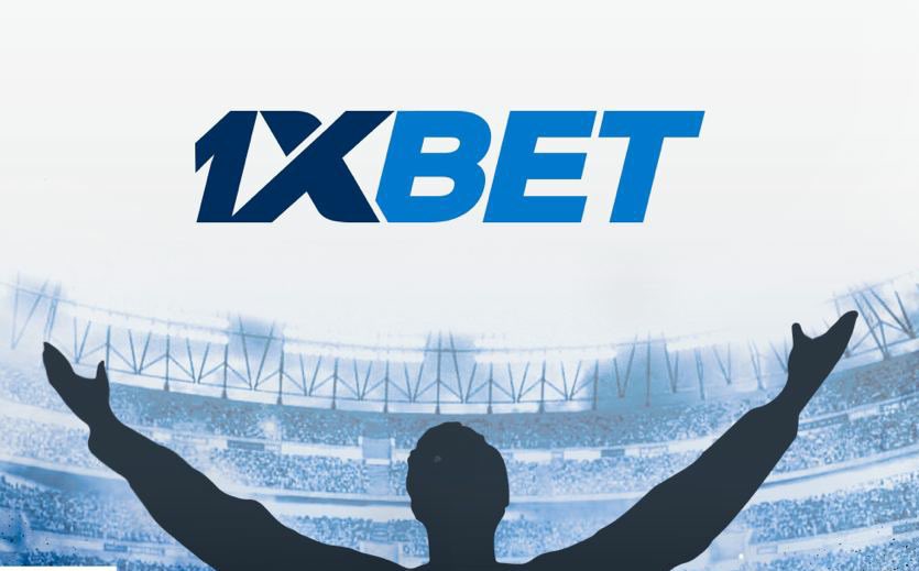 Témoignage de 1xbet Gambling Enterprise